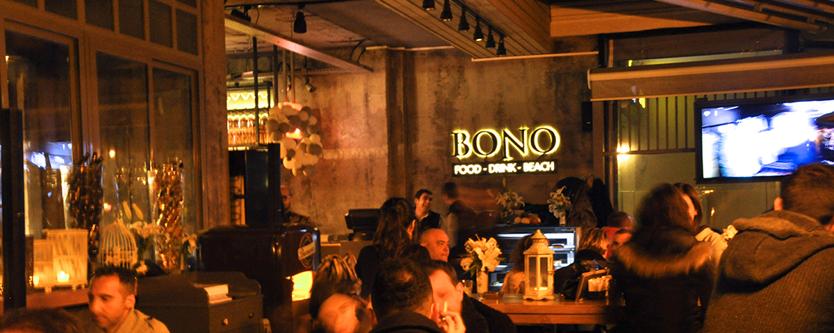 Image Alternative text