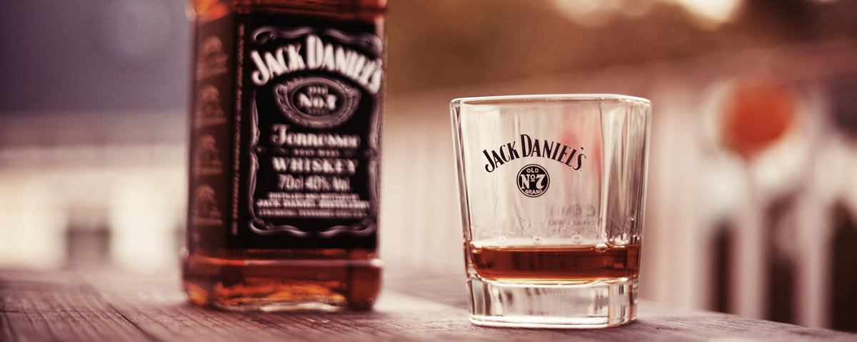 Image Alternative text