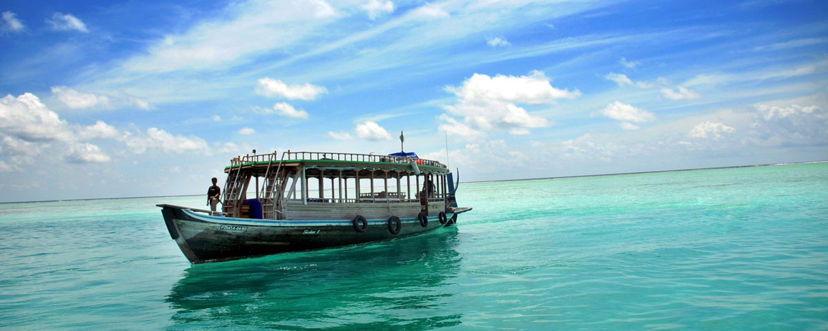 Image Alternative text